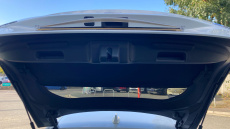 Honda Civic 2.0 eHEV Sport 5dr CVT Hybrid Hatchback